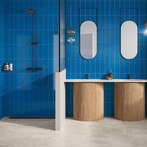 ceramic tile