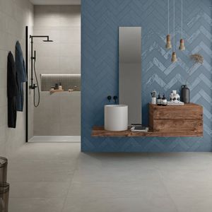ceramic tile
