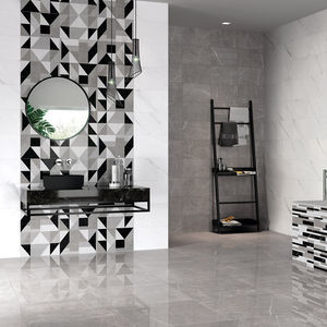 indoor tiles