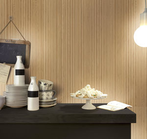 oak tile