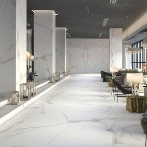 porcelain tile
