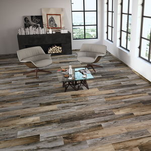 porcelain tile