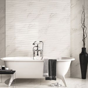 ceramic tile