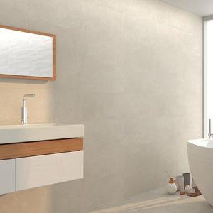 ceramic tile
