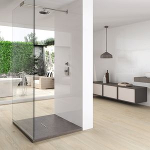 indoor tiles