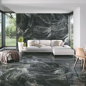 porcelain tile