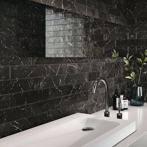 ceramic tile