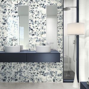 ceramic tile