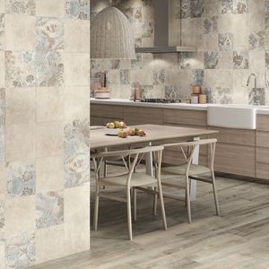 indoor tiles