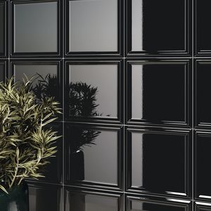 ceramic tile