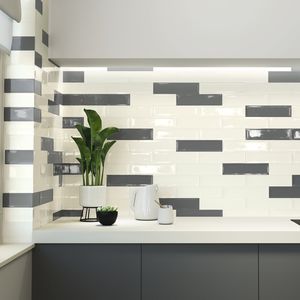 ceramic tile
