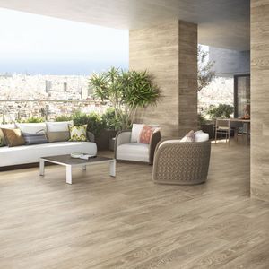 porcelain tile