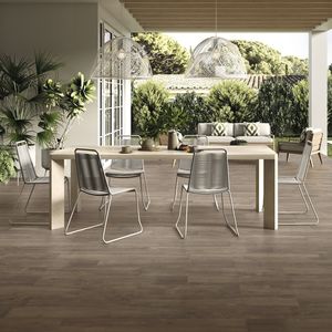 ceramic tile