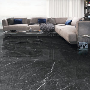 porcelain tile