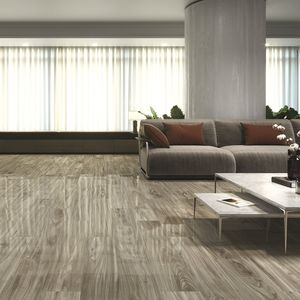porcelain tile