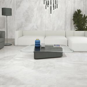 porcelain tile