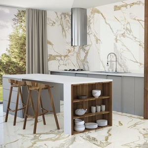 indoor tiles