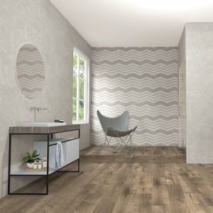 porcelain tile
