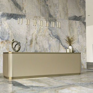 porcelain tile