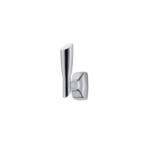 contemporary coat hook 1