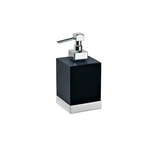 commercial soap dispenser