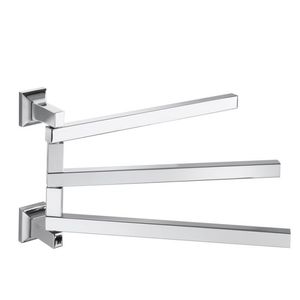 3-bar towel rack 1