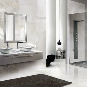 indoor tiles