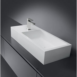 countertop washbasin 1