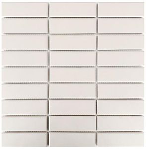 porcelain stoneware tile