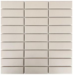 porcelain stoneware tile