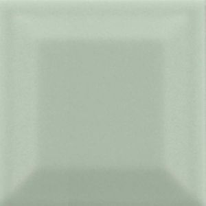 porcelain stoneware tile