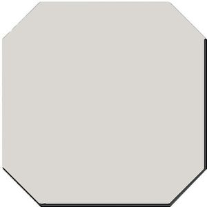 porcelain stoneware tile