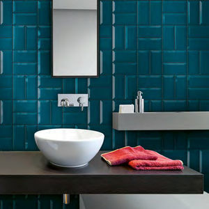 porcelain stoneware tile