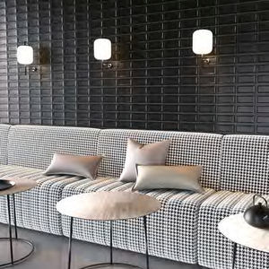 porcelain stoneware tile
