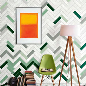 porcelain stoneware tile