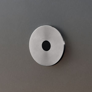 infrared sensor