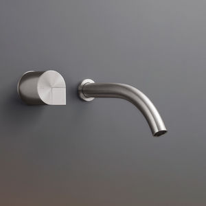 washbasin mixer tap