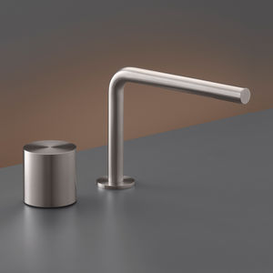 washbasin mixer tap