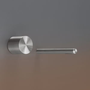 washbasin mixer tap