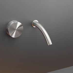 washbasin mixer tap