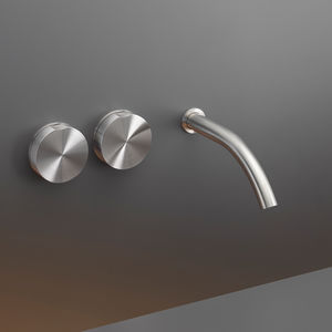 washbasin mixer tap