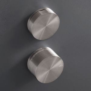 shower mixer tap