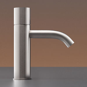 washbasin mixer tap