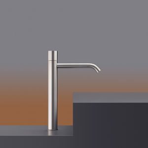 washbasin mixer tap