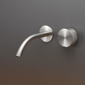 washbasin mixer tap