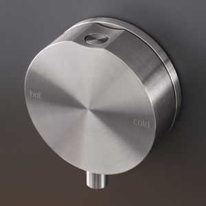 washbasin mixer tap 1