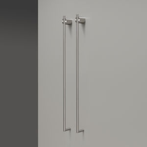 electric towel radiator