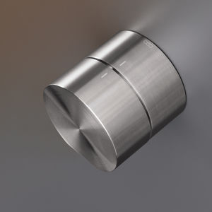 shower mixer tap