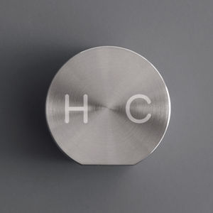 shower mixer tap