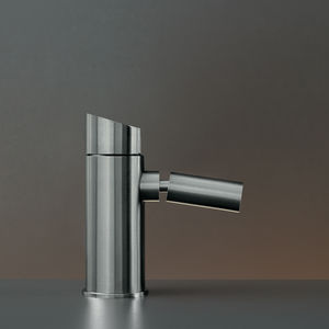 bidet mixer tap